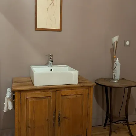 Maison Amienoise * Амьен